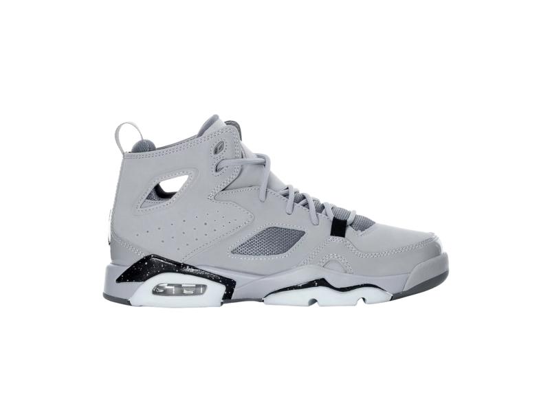 air-jordan-flight-club-91-bg-wolf-grey