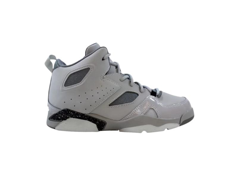 air-jordan-flight-club-91-bp-wolf-grey