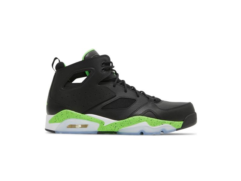 air-jordan-flight-club-91-black-green-strike