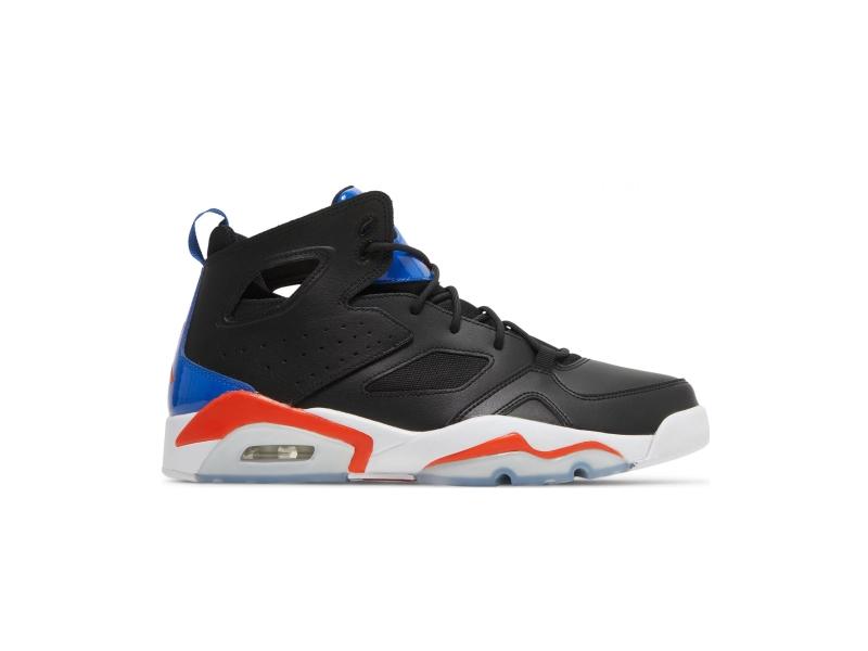 air-jordan-flight-club-91-black-royal-orange