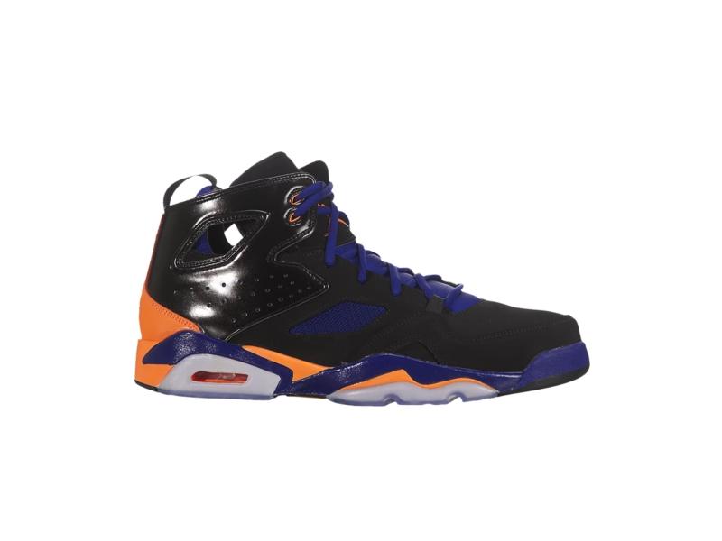 air-jordan-flight-club-91-citrus-royal-blue