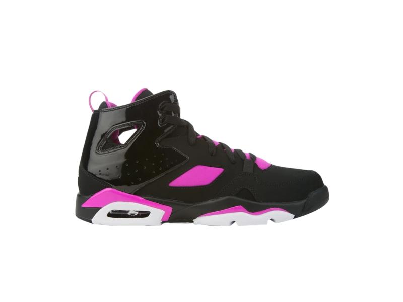 air-jordan-flight-club-91-gs-black-fuchsia-blast