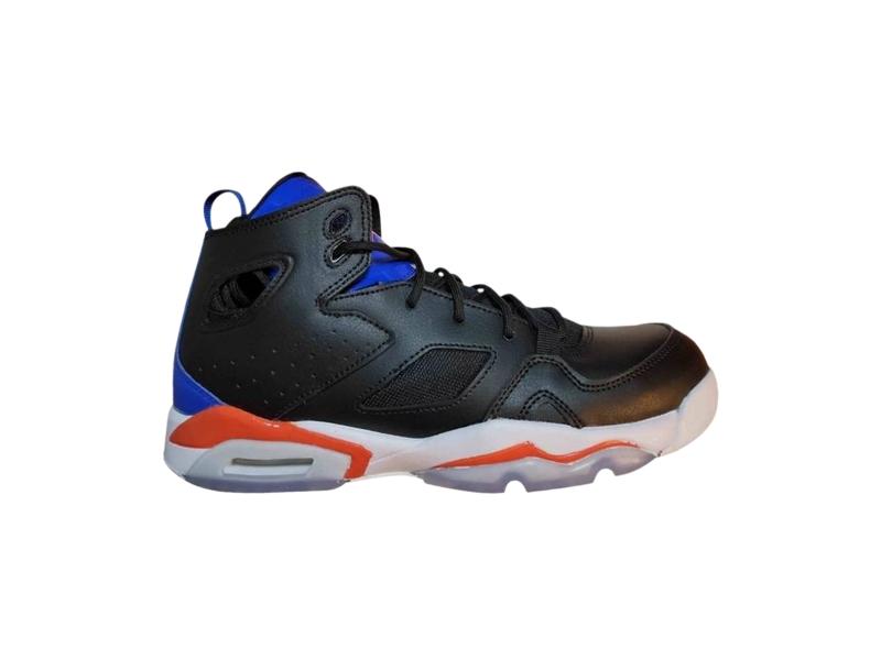 air-jordan-flight-club-91-gs-black-royal-orange