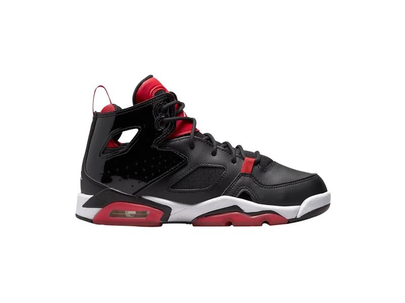 air-jordan-flight-club-91-gs-bred