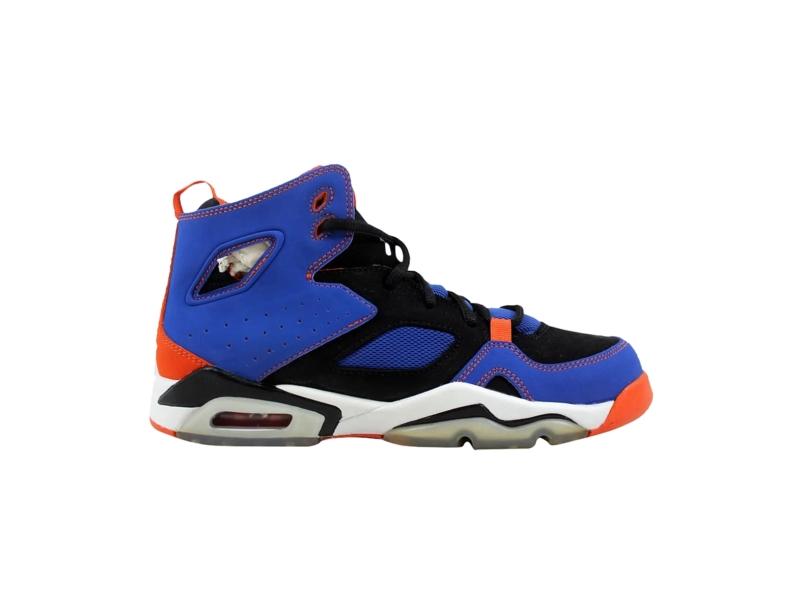 air-jordan-flight-club-91-gs-game-royal-orange