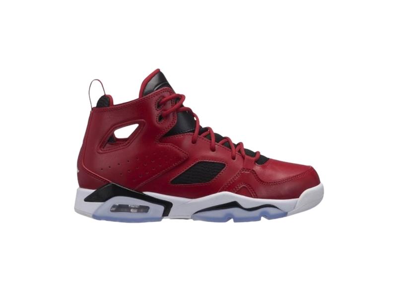 air-jordan-flight-club-91-gs-gym-red