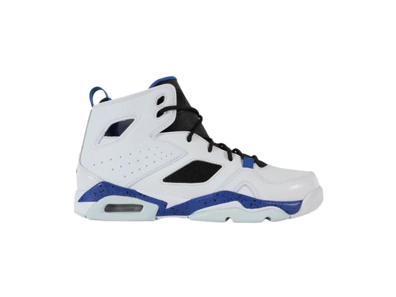 air-jordan-flight-club-91-gs-hyper-royal