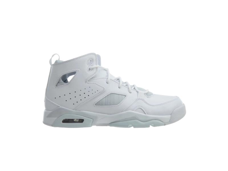 air-jordan-flight-club-91-gs-pure-platinum