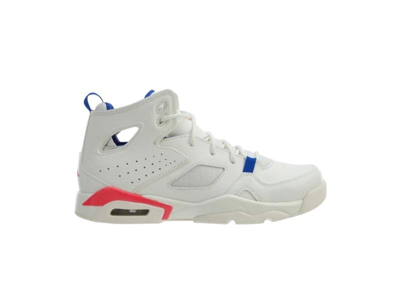 air-jordan-flight-club-91-gs-sail-pink-blue