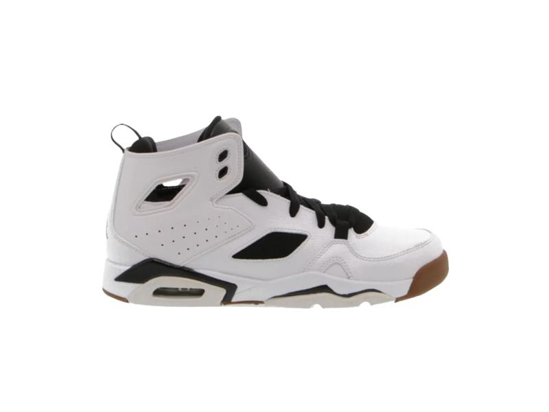 air-jordan-flight-club-91-gs-white-black