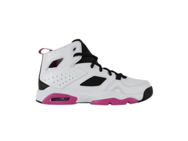 air-jordan-flight-club-91-gs-white-fuchsia