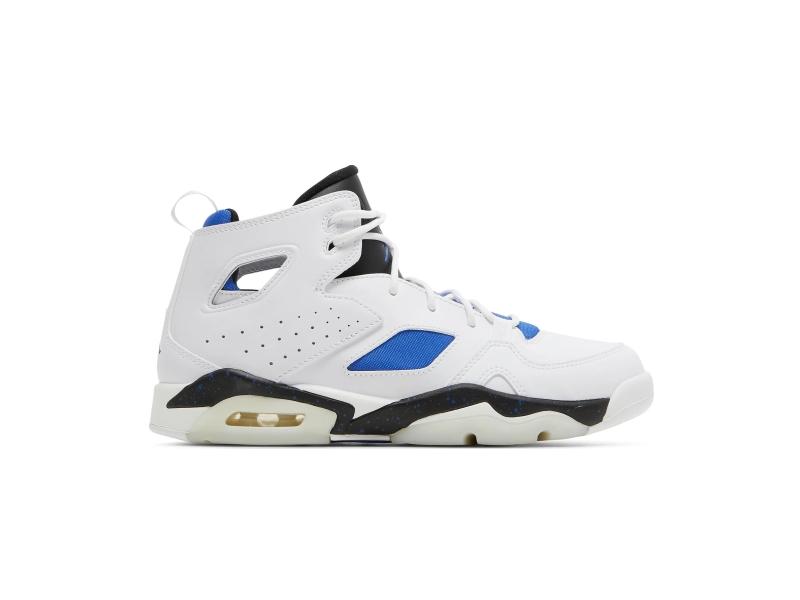 air-jordan-flight-club-91-gs-white-hyper-royal