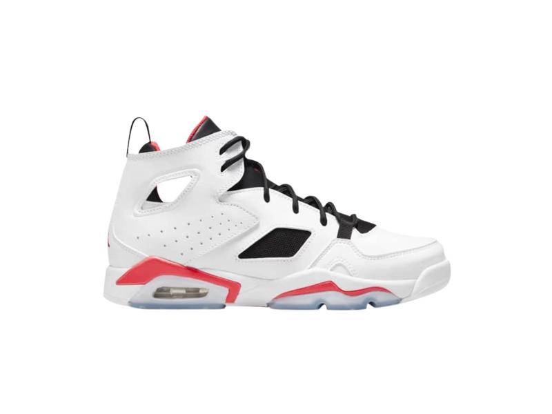 air-jordan-flight-club-91-gs-white-infrared-23