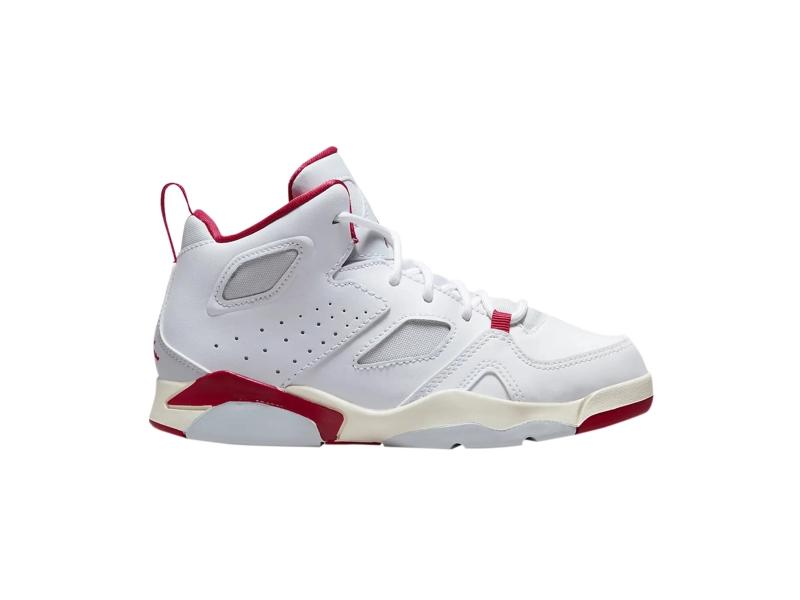 air-jordan-flight-club-91-gs-white-mystic-hibiscus