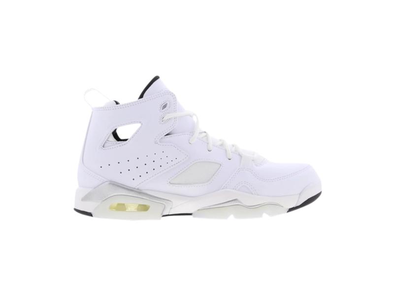 air-jordan-flight-club-91-gs-white