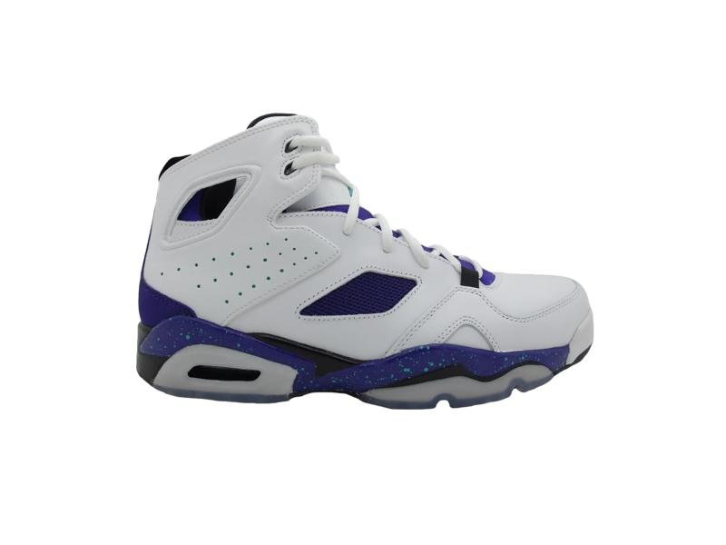 air-jordan-flight-club-91-grape