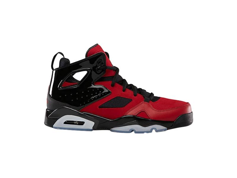 air-jordan-flight-club-91-gym-red-black