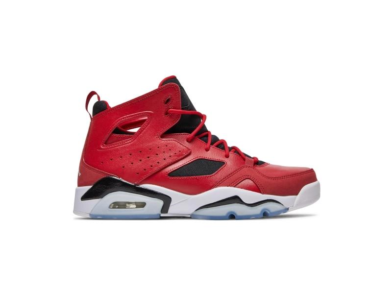 air-jordan-flight-club-91-gym-red