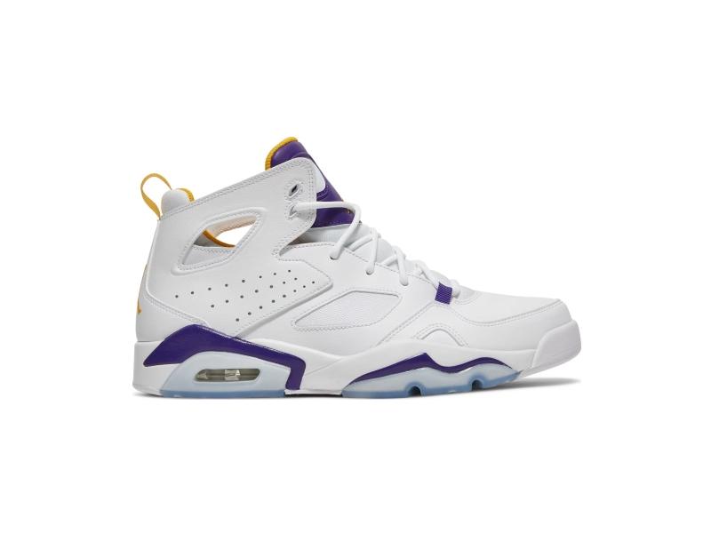 air-jordan-flight-club-91-lakers