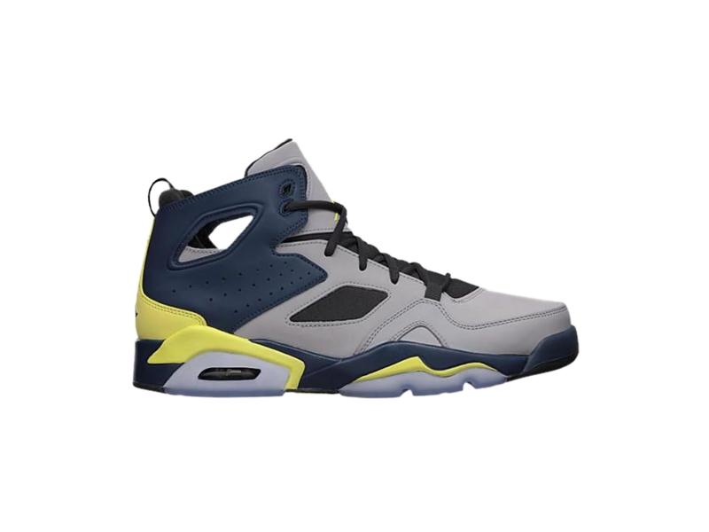 air-jordan-flight-club-91-matte-silver-yellow-squadron-blue