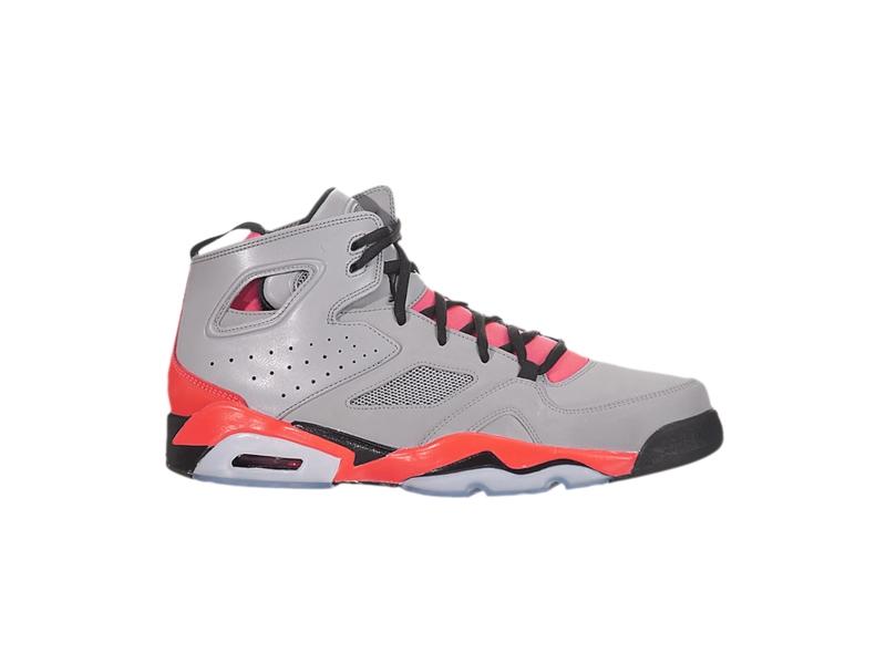 air-jordan-flight-club-91-metallic-silver-crimson