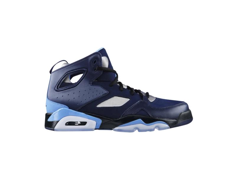 air-jordan-flight-club-91-midnight-navy