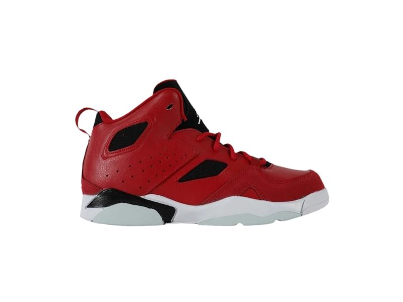 air-jordan-flight-club-91-ps-gym-red