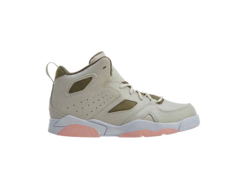 air-jordan-flight-club-91-ps-light-orewood