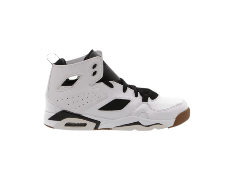 air-jordan-flight-club-91-ps-white-black