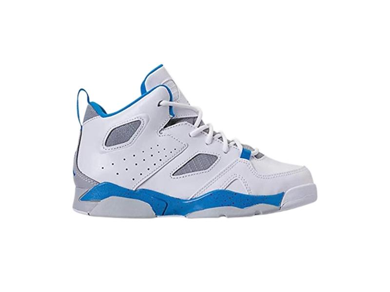 air-jordan-flight-club-91-ps-white-photo-blue