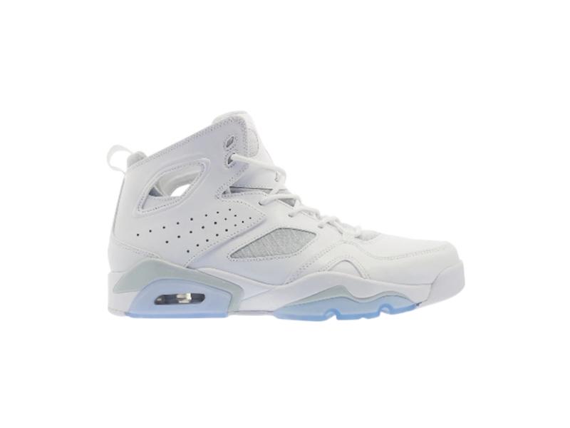 air-jordan-flight-club-91-pure-platinum