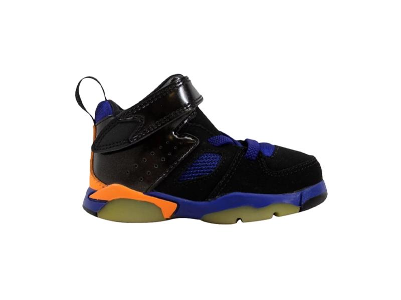 air-jordan-flight-club-91-td-citrus-royal-blue