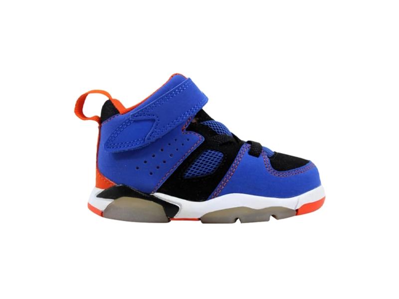 air-jordan-flight-club-91-td-game-royal-orange