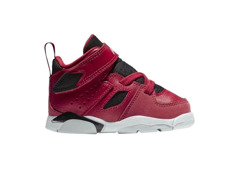 air-jordan-flight-club-91-td-gym-red