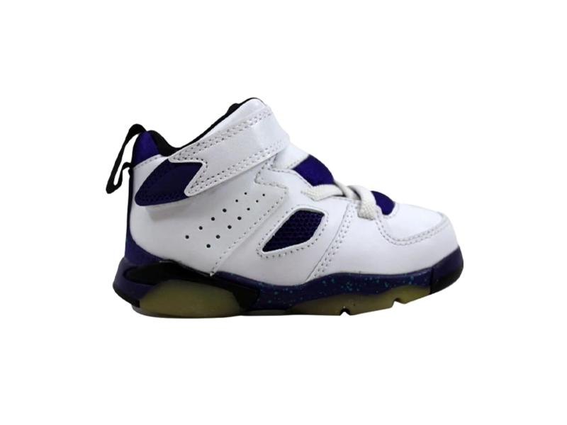 air-jordan-flight-club-91-td-new-emerald-grape