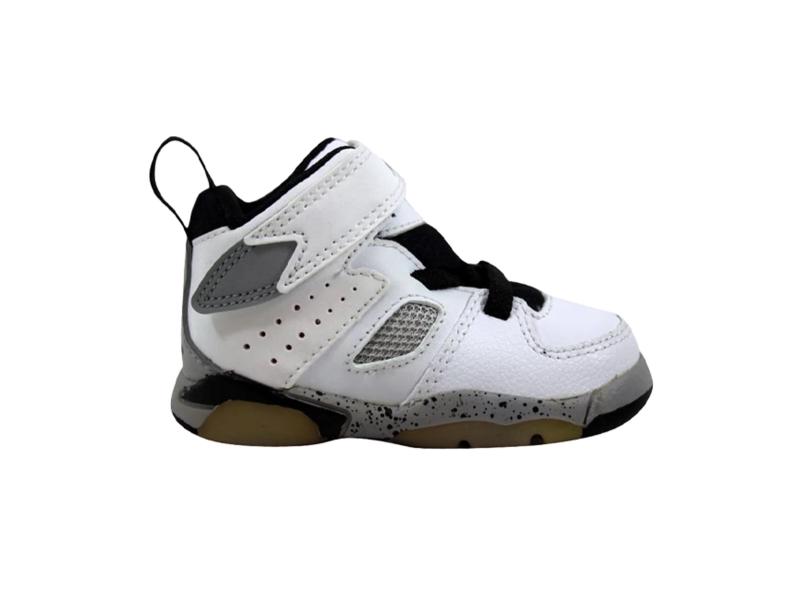 air-jordan-flight-club-91-td-white-gym-red