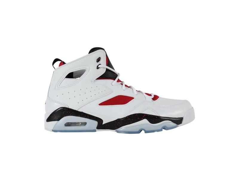 air-jordan-flight-club-91-white-black-red