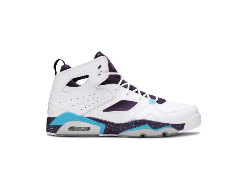 air-jordan-flight-club-91-white-blue-lagoon