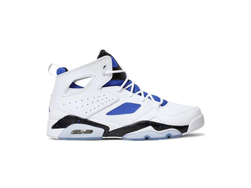 air-jordan-flight-club-91-white-hyper-royal