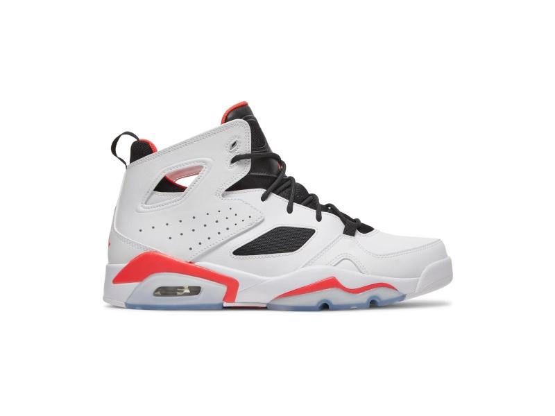 air-jordan-flight-club-91-white-infrared