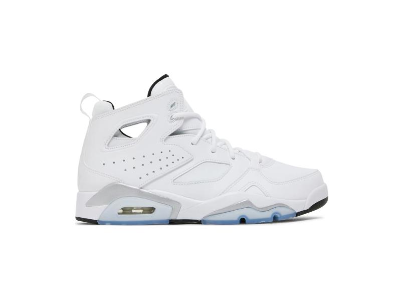 air-jordan-flight-club-91-white