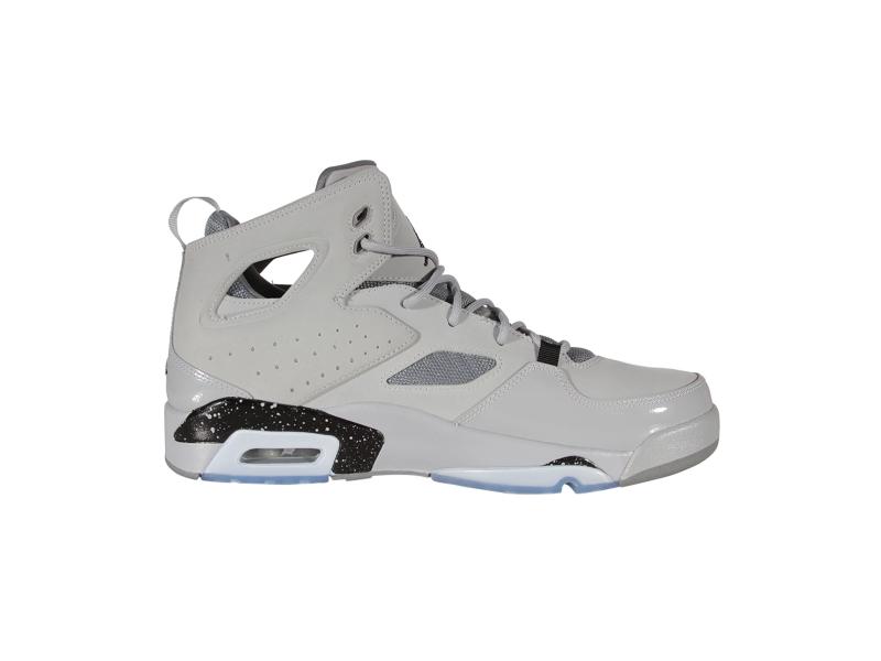 air-jordan-flight-club-91-wolf-grey