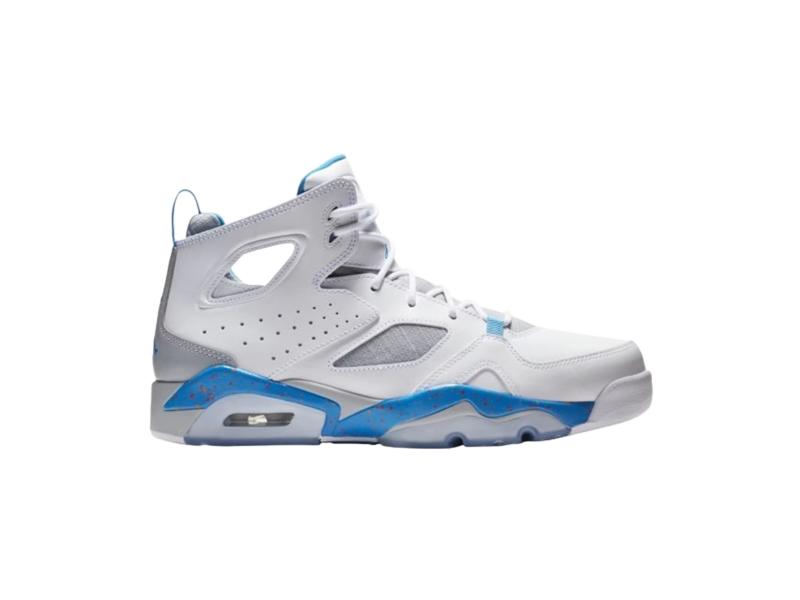 air-jordan-flight-club-91-photo-blue