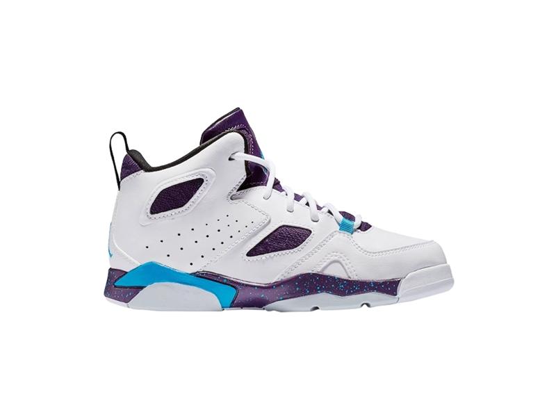 air-jordan-flight-club-91-ps-lagoon-grape