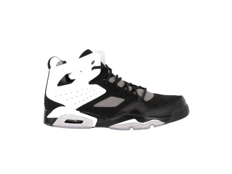 air-jordan-flightclub-91-black-white-flat