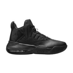 Black/Cool Grey/Black