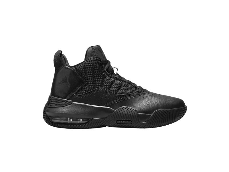 air-jordan-stay-loyal-gs-black-cool-grey