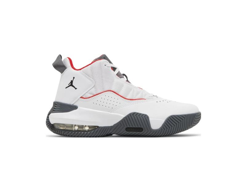 air-jordan-stay-loyal-gs-white-light-graphite