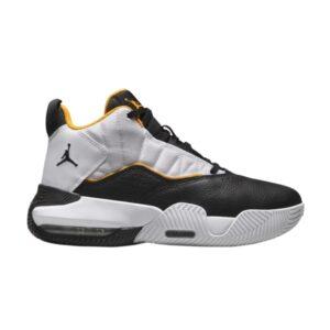 White/Taxi/Black