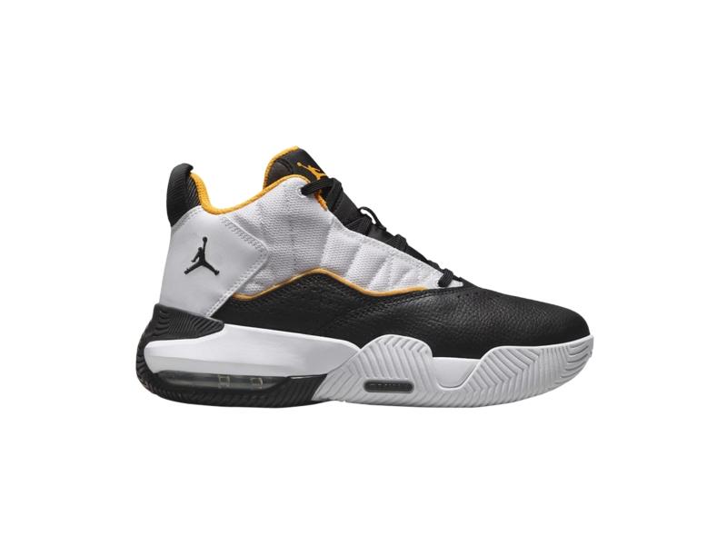 air-jordan-stay-loyal-gs-white-taxi